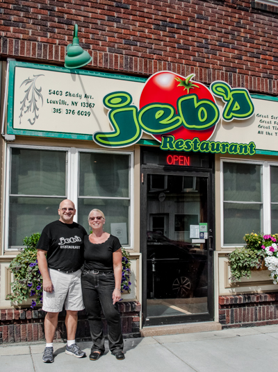 emerson-jen-owners-small